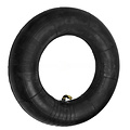 Scootmobiel Binnenband