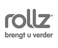 Rollz