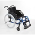 Invacare Action3 NG Standaard