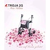 Topro Troja 2G Small Rose