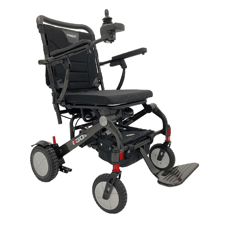 I Go Lite Mega Mobility be i-go-lite-mega-mobility-be