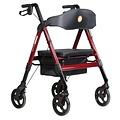 Rollator XL