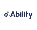 e-Ability