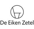 De Eiken Zetel