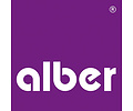 Alber