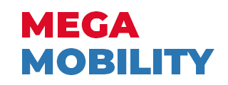 Mega-Mobility.be