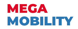 Mega-Mobility.be