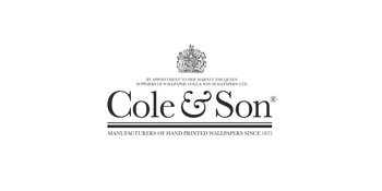 Cole & Son