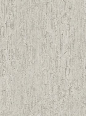 Vel verkouden worden timmerman Beton behang kopen? | Luxe behang | Coloredwalls - Coloredwalls