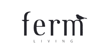Ferm Living