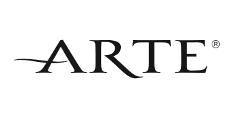 Arte