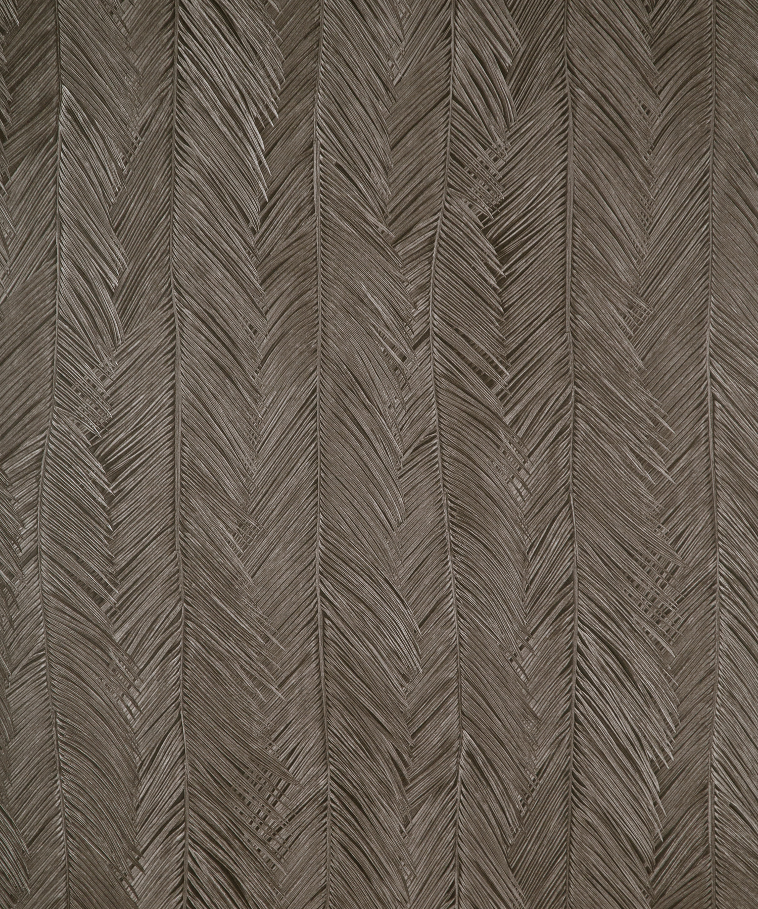 www.coloredwalls.com