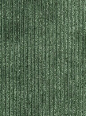 Elk jaar Authenticatie krater Groen behang kopen? | Luxe behang | Coloredwalls - Coloredwalls
