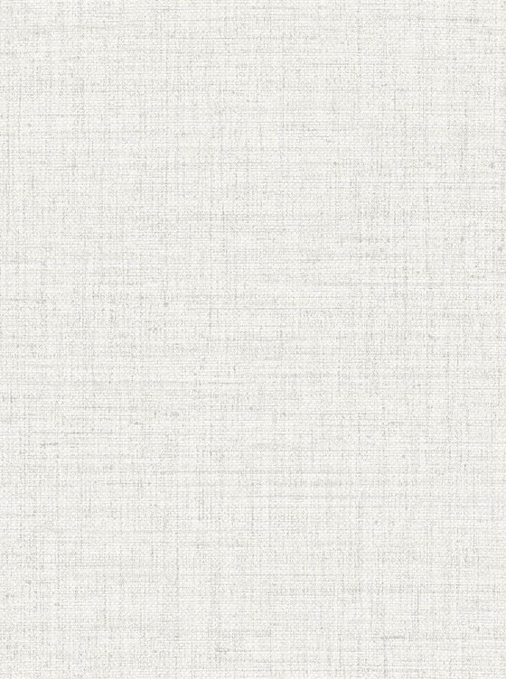 Rationeel boeket heilige Wit behang kopen? | Luxe behang | Coloredwalls - Coloredwalls