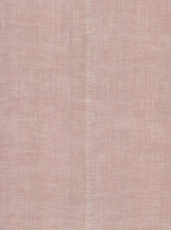 Invloed Iedereen Zuidelijk Roze behang kopen? | Luxe behang | Coloredwalls - Coloredwalls