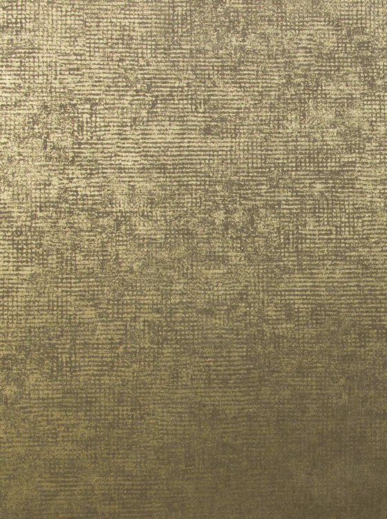 Goud kopen? | Luxe behang Coloredwalls - Coloredwalls