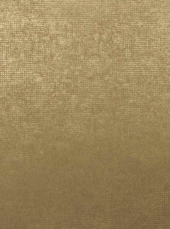 Aantrekkingskracht projector wenkbrauw Goud behang kopen? | Luxe behang | Coloredwalls - Coloredwalls