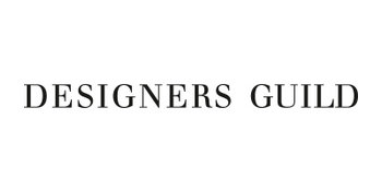 Designers Guild