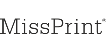 MissPrint