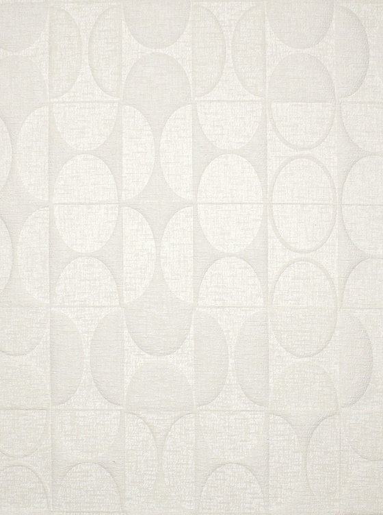 Wit behang kopen? | Luxe behang | Coloredwalls - Coloredwalls
