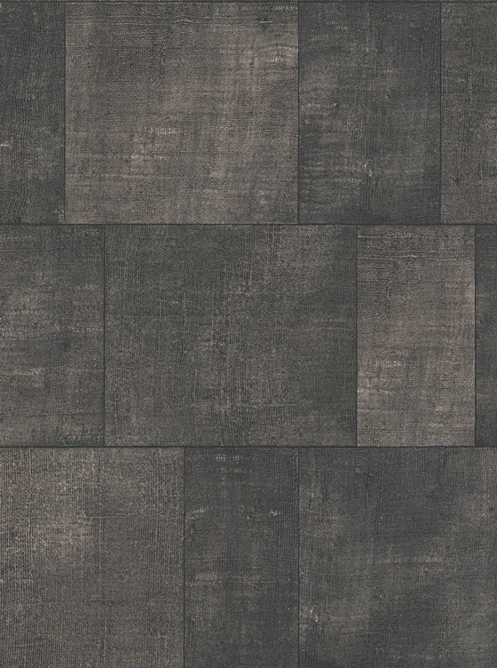 vermogen Vergissing Mainstream Zwart behang kopen? | Luxe behang | Coloredwalls - Coloredwalls