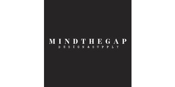 MindTheGap