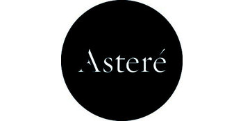 Asteré