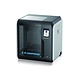 DMWS test product 1 DMWS test product 1