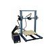 DMWS test product 2 DMWS test product 2