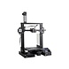 DMWS test product 4 DMWS test product 4