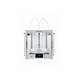 DMWS test product 4 DMWS test product 4