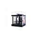 DMWS test product 5 DMWS test product 5