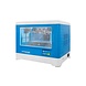 DMWS test product 5 DMWS test product 5