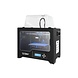 DMWS test product 9 DMWS test product 9