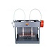 DMWS test product 9 DMWS test product 9