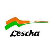 Lescha