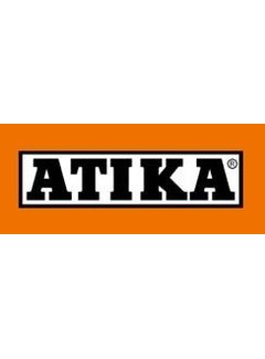 Atika Roerarm binnen voor de Compact 100L