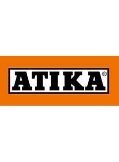 Atika Agitation blade - inside Compact 100L (#389819)