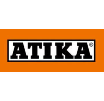 Atika Mischtrommel Compact 100 (#389605)