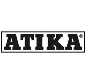 Atika Getriebemotor mit SSK - VDE Compact 100 (#389609)