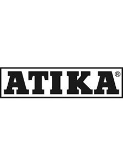 Atika O-ring voor de Compact 100 (#389576)