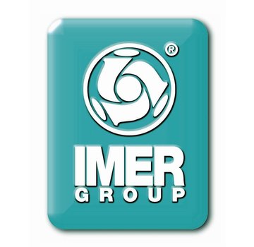 Imer Condensator MF16 (#3230745)