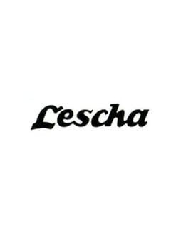 Lescha Lescha trommel SBM135 (#401262)