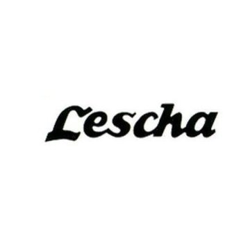 Lescha Lescha trommel SBM135 (#401262)