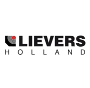 Lievers