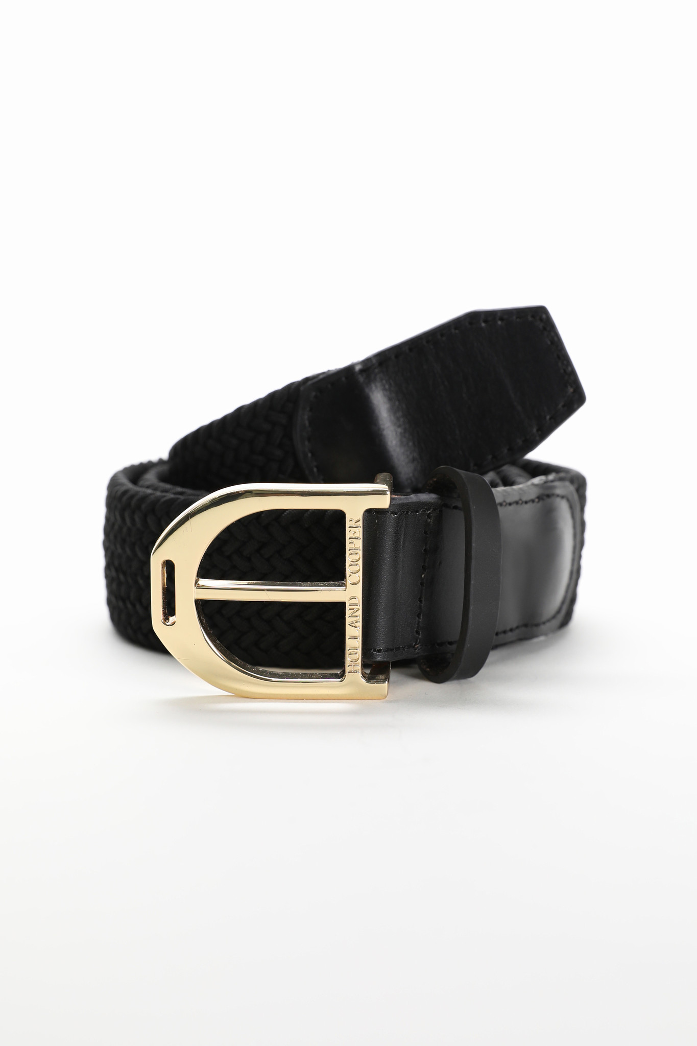 holland and cooper belts