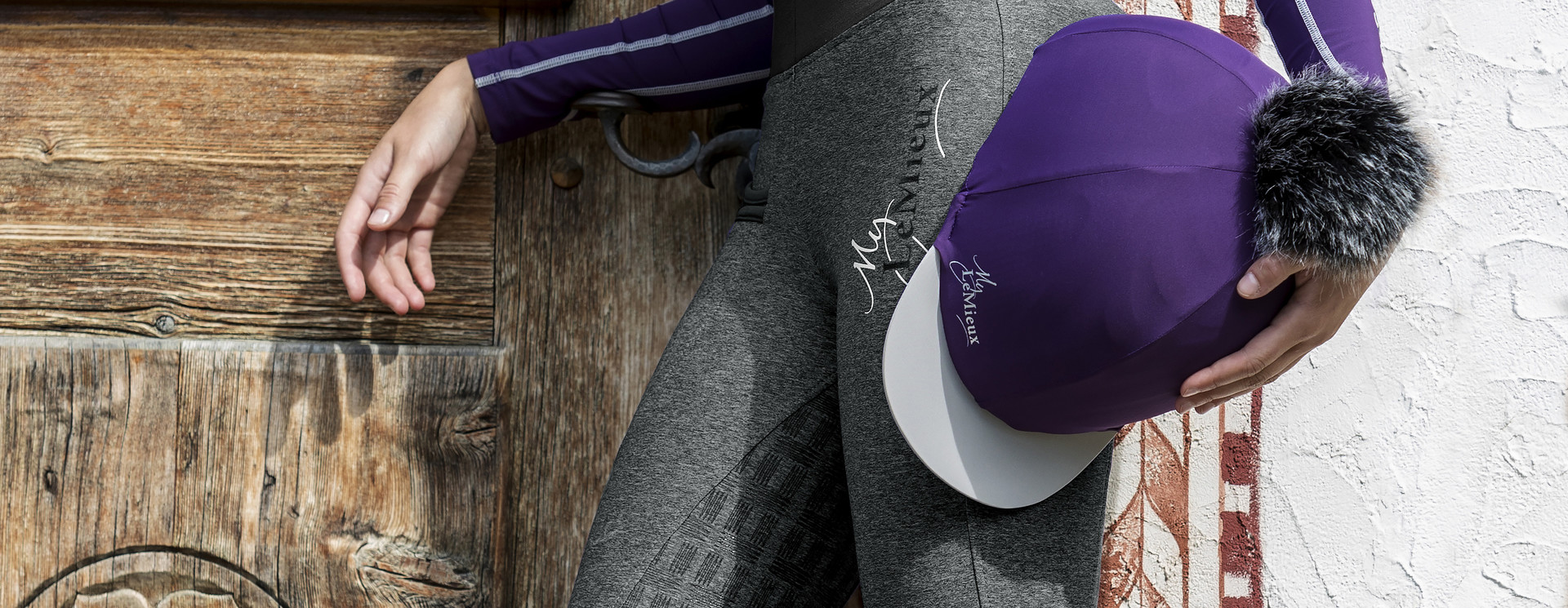 Hat Silks