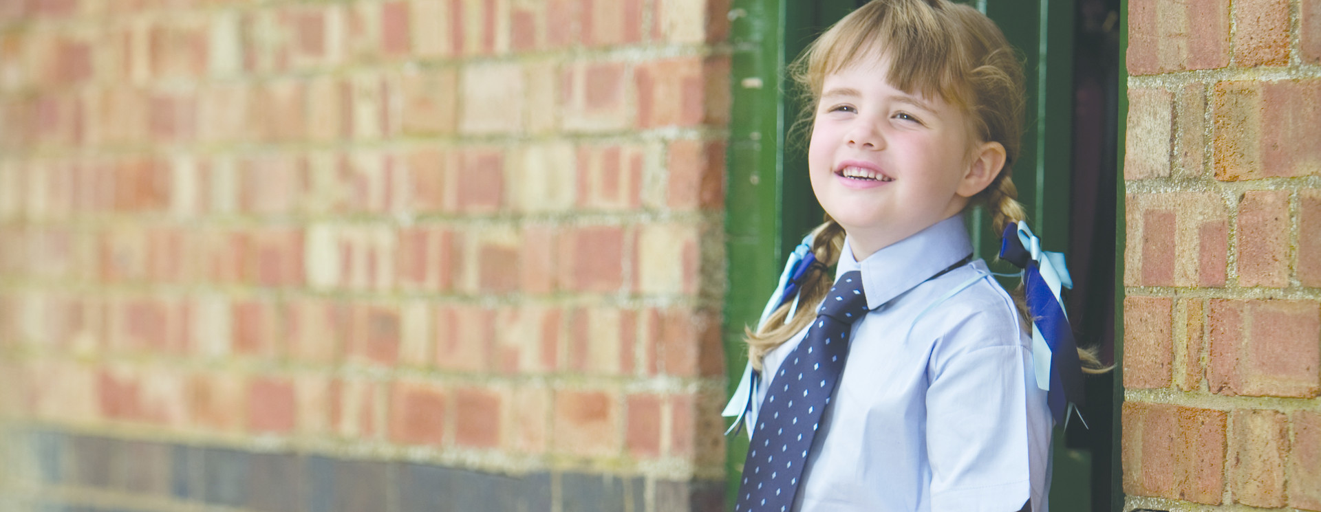 Ties & Hair Accessories