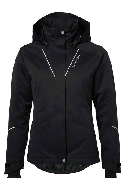 stierna waterproof coat
