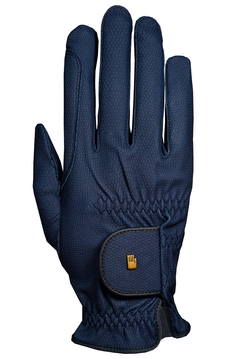 junior winter golf gloves